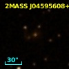 4C 27.14