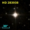 HD 283938
