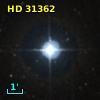 HR  1575