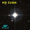 HD  31464