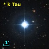 * k Tau