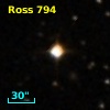 G  85-36