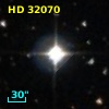 G  85-37