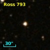 G  85-33