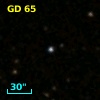 GD   65