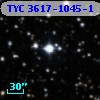 TYC 3617-1045-1