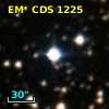 EM* CDS 1225