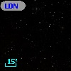 LDN 1539