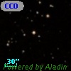CCDM J04562+2553A