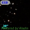 CCDM J04562+2553B