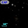CAP 0453+27