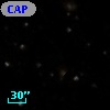 CAP 0453+26