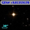 GEN# +9.85359170