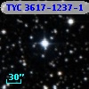 TYC 3617-1237-1