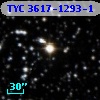 TYC 3617-1293-1