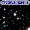 TYC 3617-1295-1
