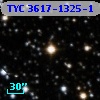 TYC 3617-1325-1