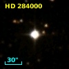 TYC 1840-262-1
