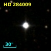 TYC 1849-26-1