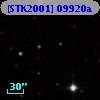 [STK2001] 09920a
