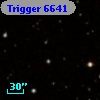 Trigger  6641