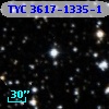 TYC 3617-1335-1