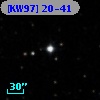 [KW97] 20-41
