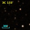 3C 133