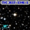 TYC 3617-1346-1