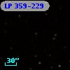 LP  359-229