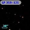 LP  359-125