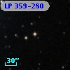 LP  359-280