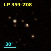 LP  359-208