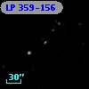 LP  359-156