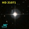 CCDM J04537+2333AB