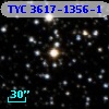 TYC 3617-1356-1