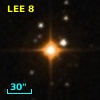 C*  264