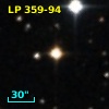 LP  359-94