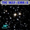 TYC 3617-1388-1
