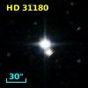 HD  31180