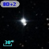 BD+21   721B