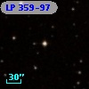 LP  359-97