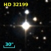 HD  32199