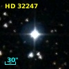 HD  32247