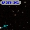 LP  359-262
