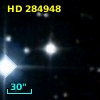 HD 284948