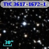 TYC 3617-1672-1