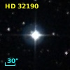 HD  32190