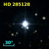 HD 285128