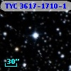 TYC 3617-1710-1